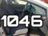 KNADM4A38H6121046 фото 6