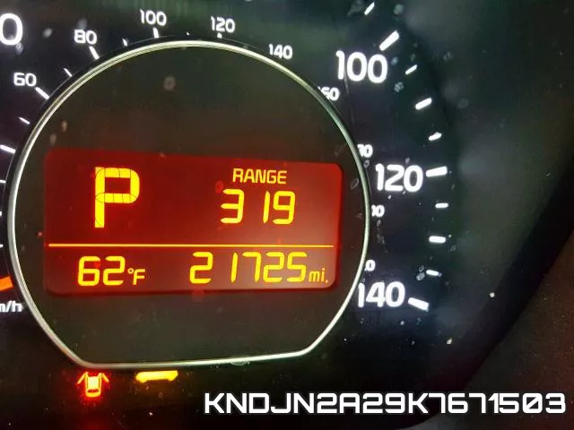 KNDJN2A29K7671503 фото 9