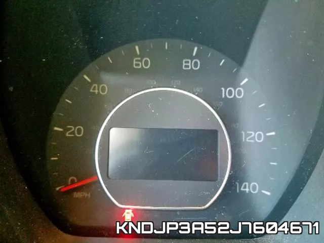 KNDJP3A52J7604671 фото 8
