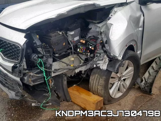 KNDPM3AC3J7304798 фото 10