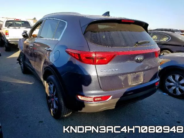 KNDPN3AC4H7080948 фото 4