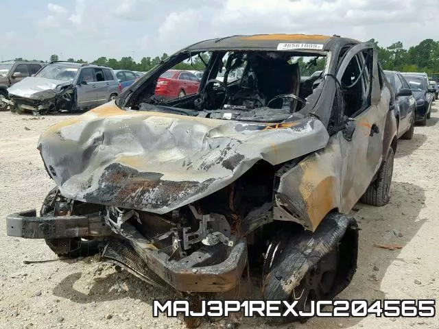 MAJ3P1REXJC204565 фото 3