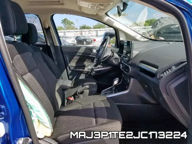 MAJ3P1TE2JC173224 фото 6