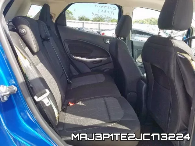 MAJ3P1TE2JC173224 фото 7