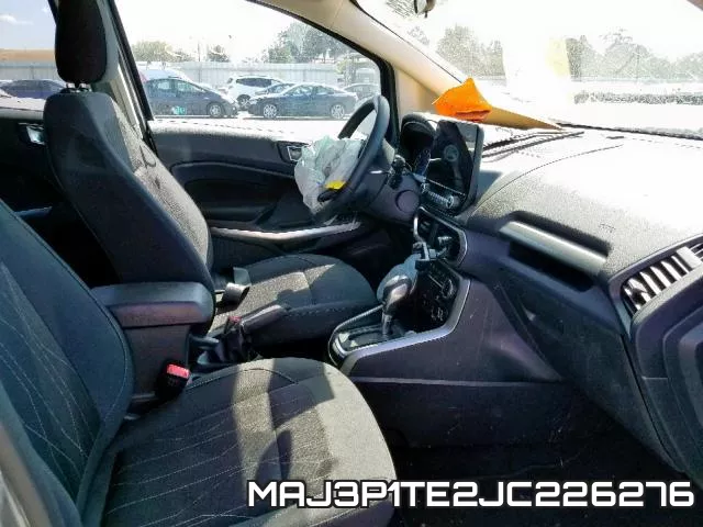 MAJ3P1TE2JC226276 фото 6