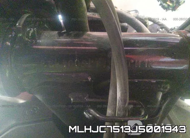 MLHJC7513J5001943 фото 2