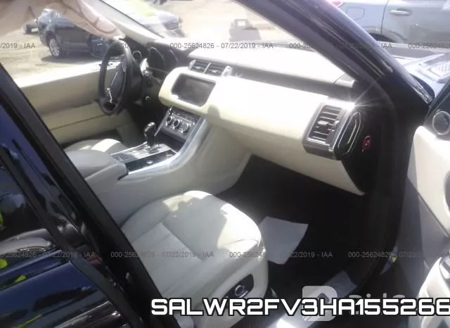 SALWR2FV3HA155266 фото 6