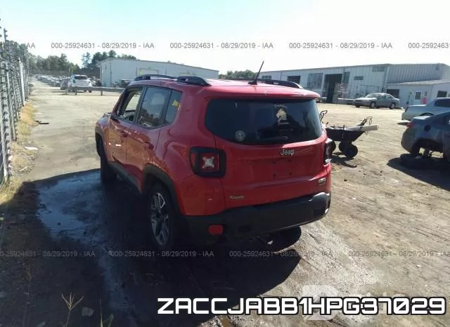 ZACCJABB1HPG37029 фото 4