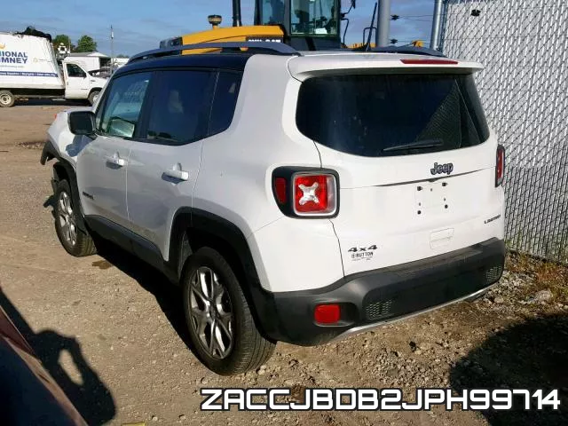 ZACCJBDB2JPH99714 фото 4