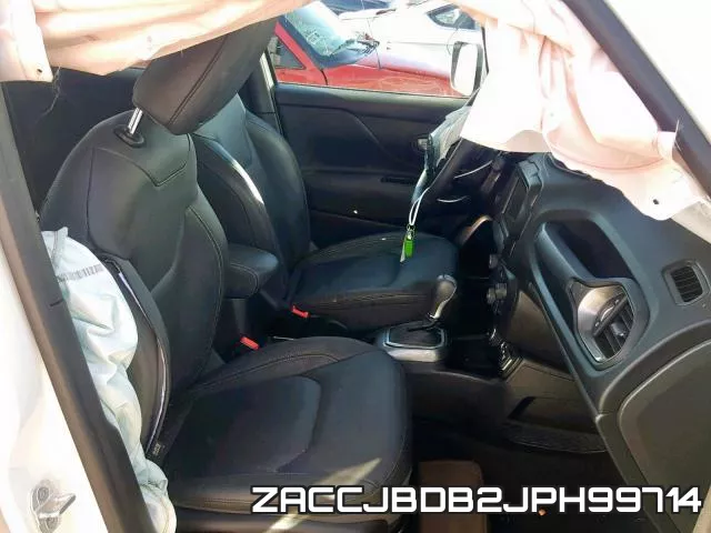 ZACCJBDB2JPH99714 фото 6