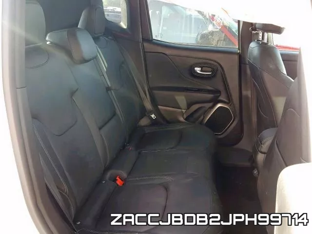 ZACCJBDB2JPH99714 фото 7