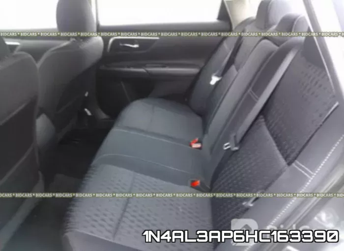 1N4AL3AP6HC163390 фото 9