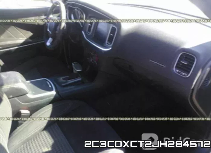 2C3CDXCT2JH284572 фото 6