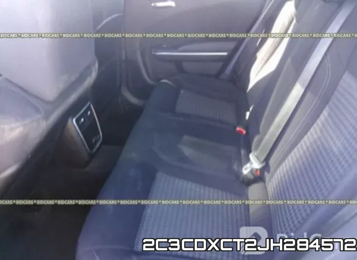 2C3CDXCT2JH284572 фото 9