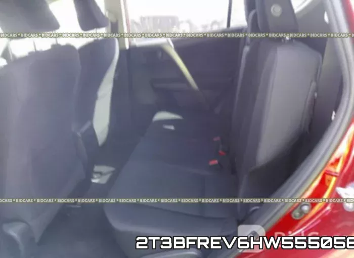 2T3BFREV6HW555056 фото 9