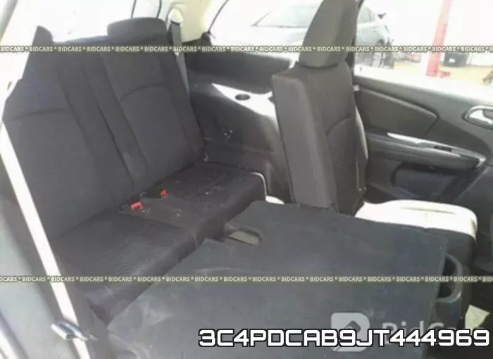 3C4PDCAB9JT444969 фото 9