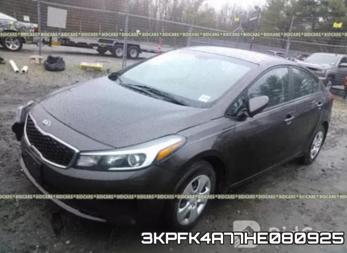 3KPFK4A77HE080925 фото 3