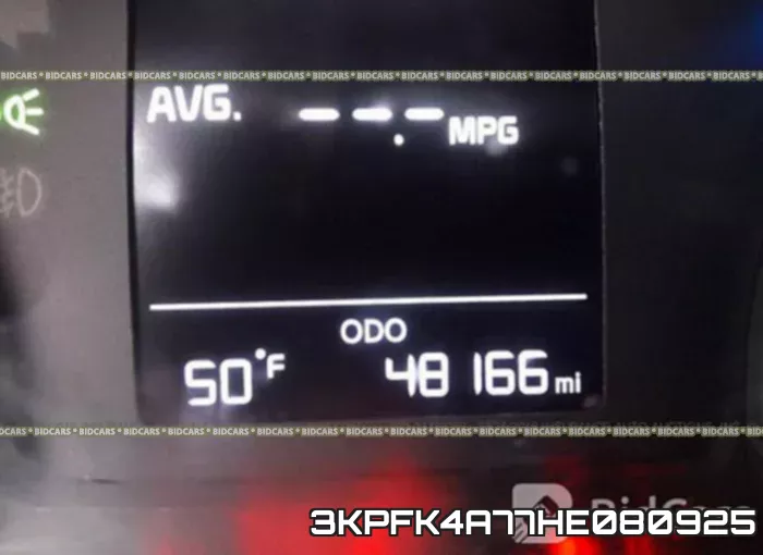 3KPFK4A77HE080925 фото 8