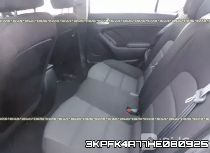 3KPFK4A77HE080925 фото 9