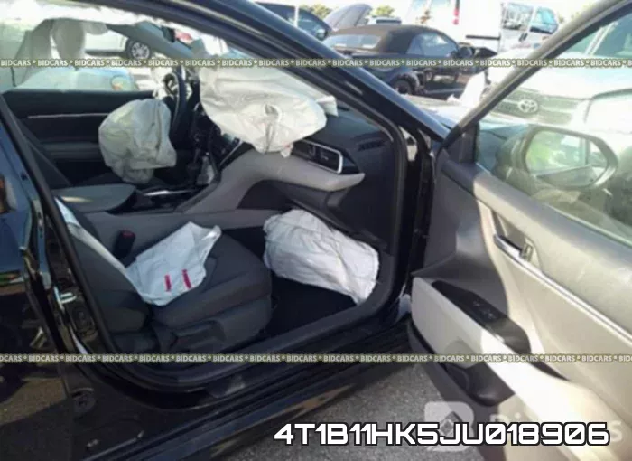 4T1B11HK5JU018906 фото 6