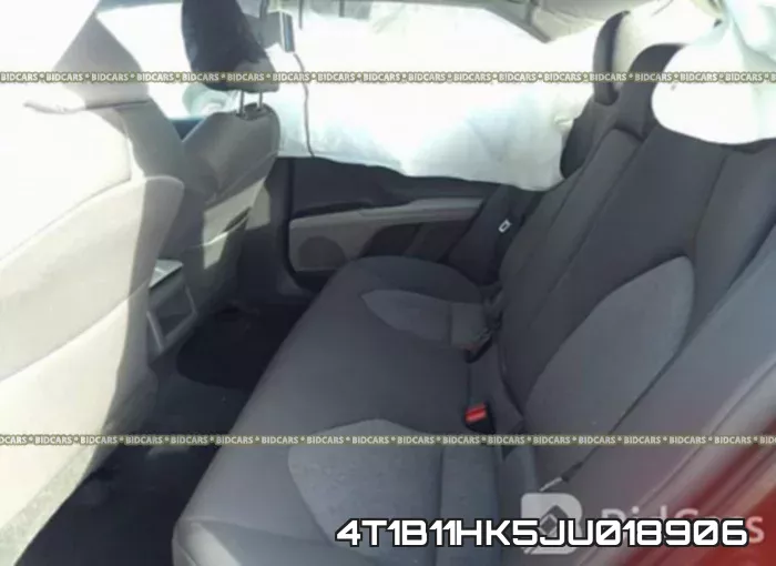 4T1B11HK5JU018906 фото 9