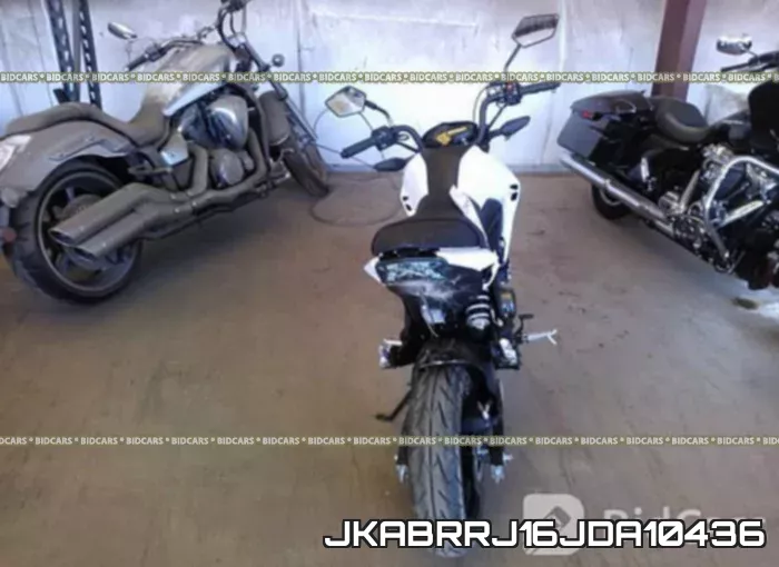 JKABRRJ16JDA10436 фото 7