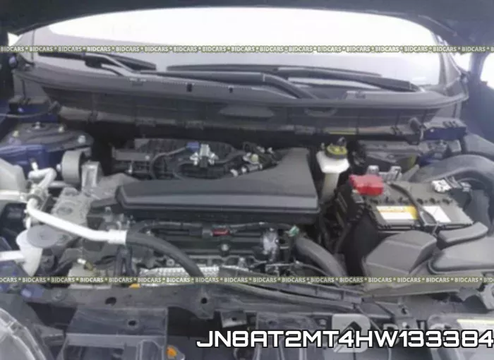 JN8AT2MT4HW133384 фото 2