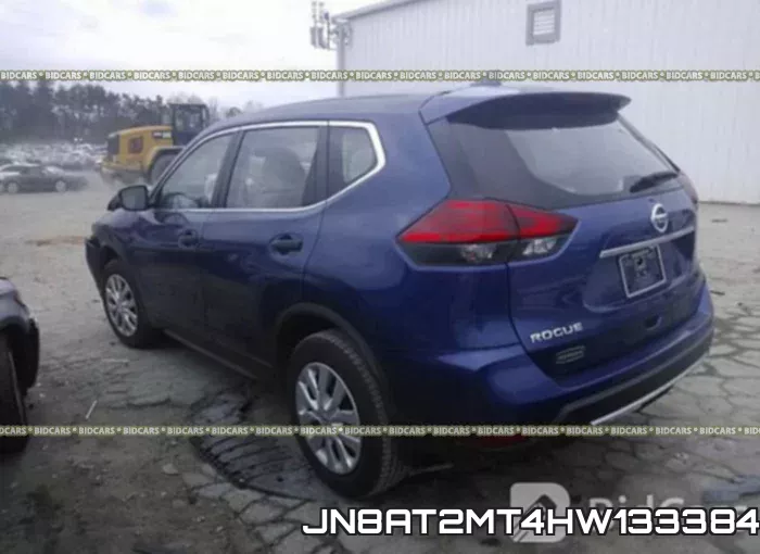 JN8AT2MT4HW133384 фото 4