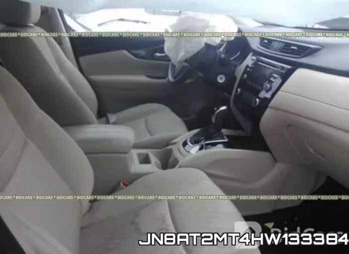 JN8AT2MT4HW133384 фото 6