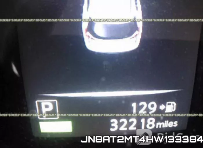 JN8AT2MT4HW133384 фото 8