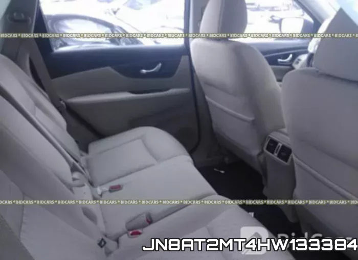 JN8AT2MT4HW133384 фото 9