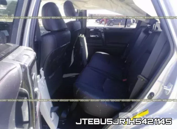 JTEBU5JR1H5421145 фото 9