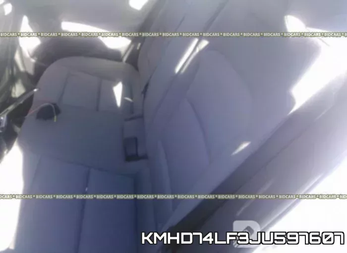 KMHD74LF3JU597607 фото 9