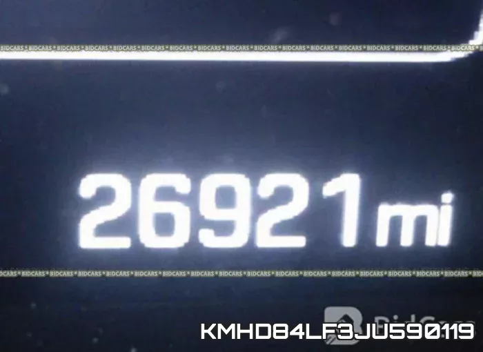 KMHD84LF3JU590119 фото 8