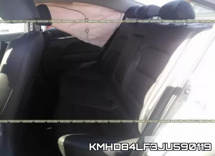 KMHD84LF3JU590119 фото 9