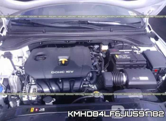 KMHD84LF6JU591782 фото 2