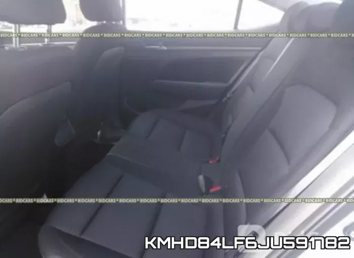 KMHD84LF6JU591782 фото 9