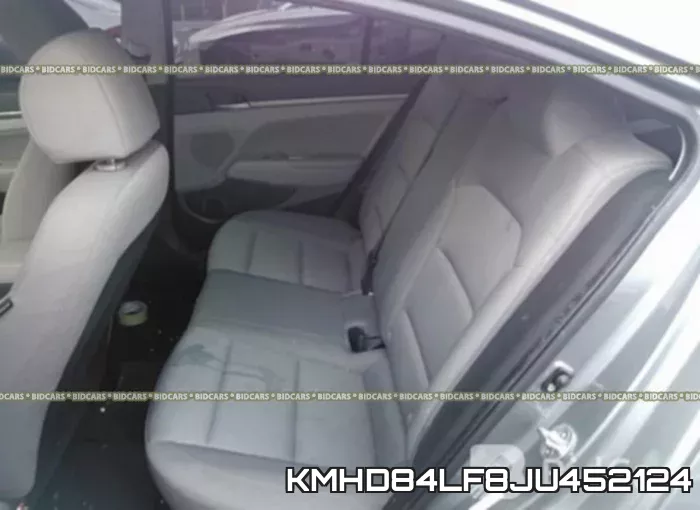 KMHD84LF8JU452124 фото 9