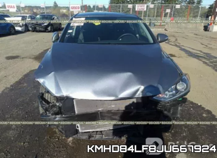 KMHD84LF8JU667924 фото 7