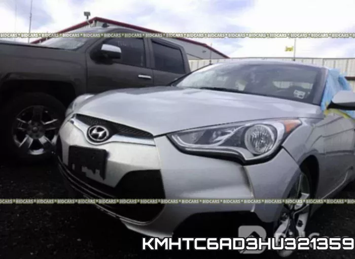 KMHTC6AD3HU321359 фото 7