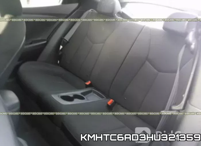 KMHTC6AD3HU321359 фото 9