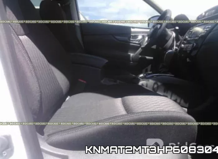 KNMAT2MT3HP608304 фото 6