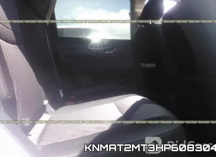 KNMAT2MT3HP608304 фото 9