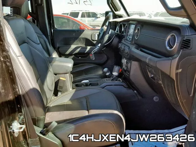 1C4HJXEN4JW263426 фото 6