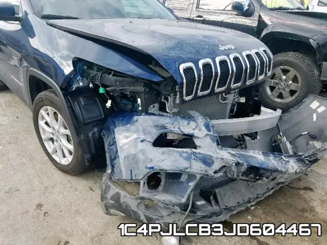 1C4PJLCB3JD604467 фото 10