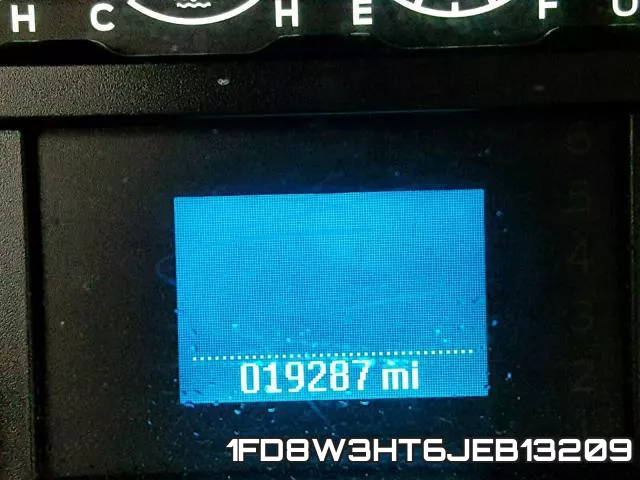 1FD8W3HT6JEB13209 фото 9
