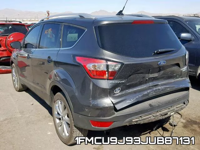 1FMCU9J93JUB87131 фото 4