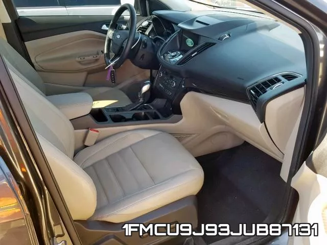 1FMCU9J93JUB87131 фото 6