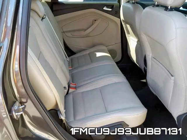 1FMCU9J93JUB87131 фото 7