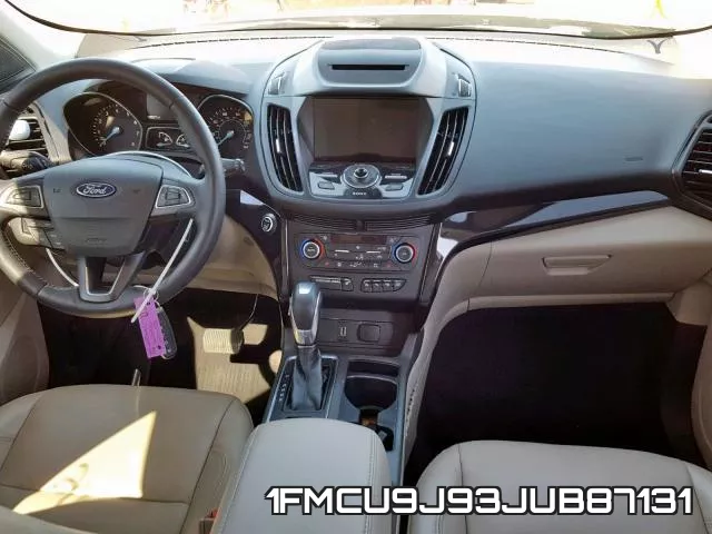 1FMCU9J93JUB87131 фото 10